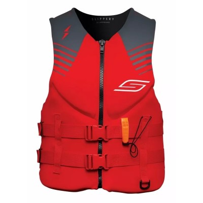 Gilet Surge Neo 