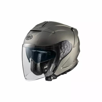 Casque JT5 