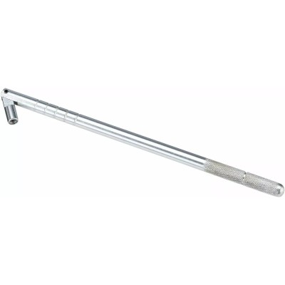 Outil de valve pour pneu tubeless 