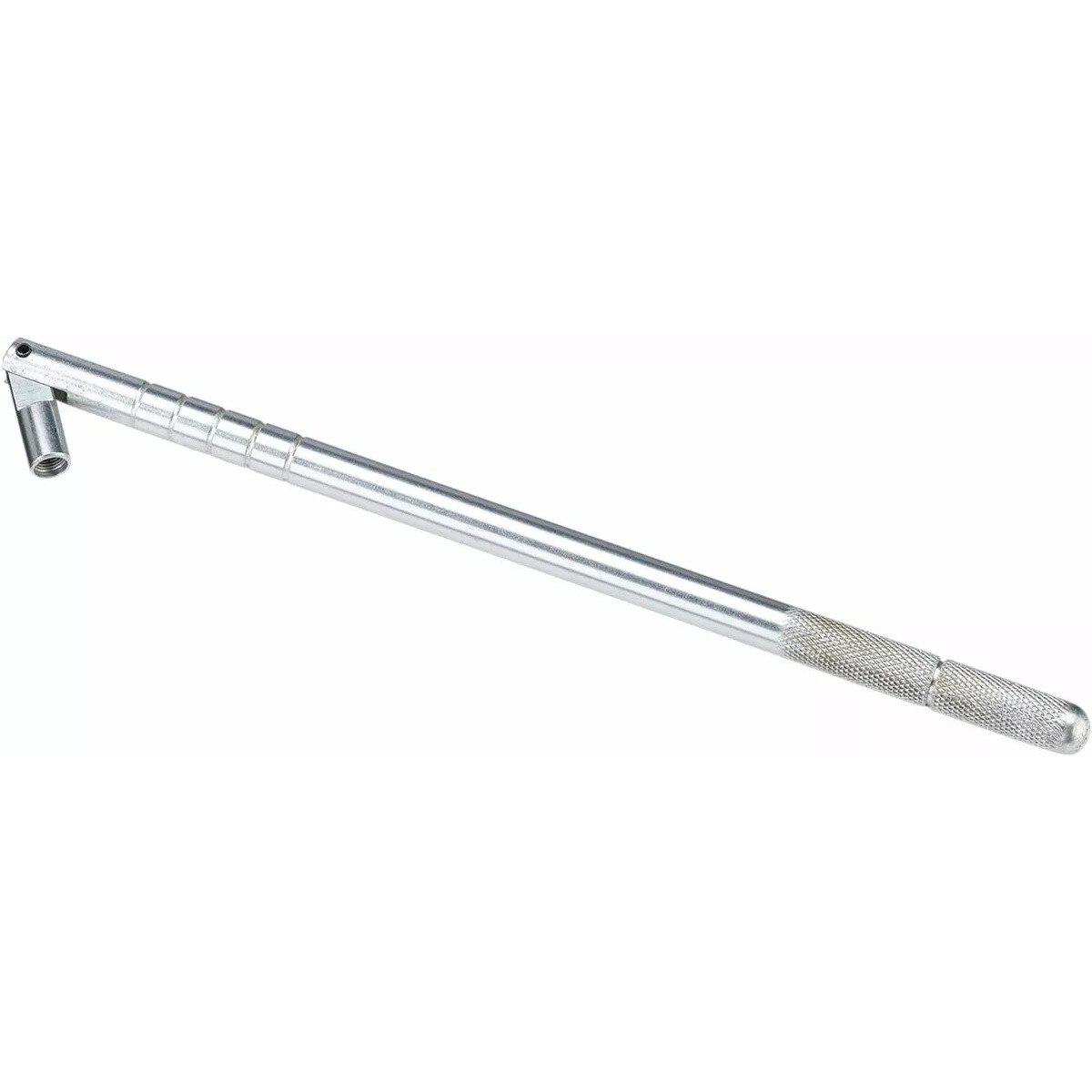 Outil de valve pour pneu tubeless 