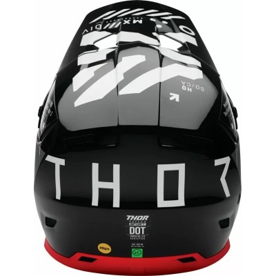 Casque Reflex Sport Strike MIPS® 