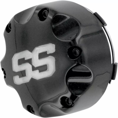 Bouchon central SS112 