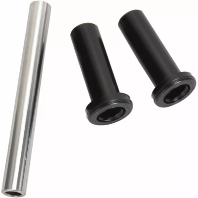 Kit de roulements de triangle et de joints 