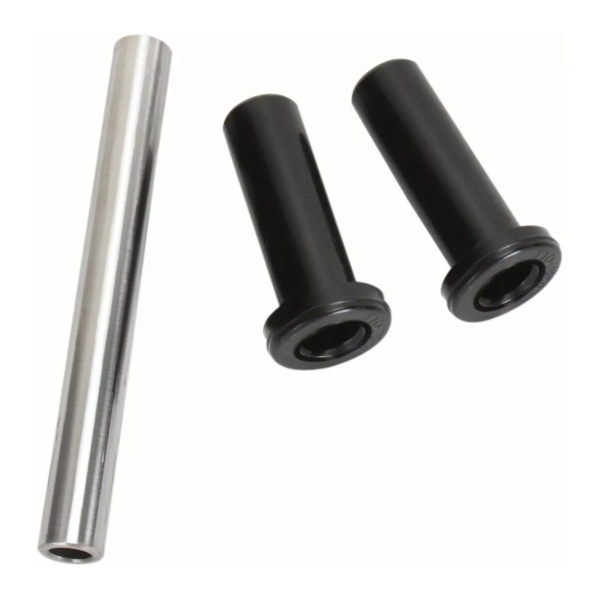 Kit de roulements de triangle et de joints 