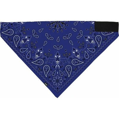 Bandana SportFlex® 