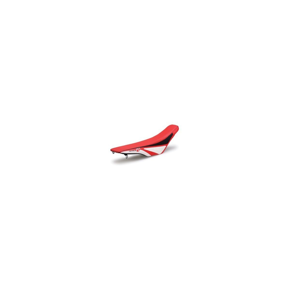 Housse de selle One Technoflex CRF 