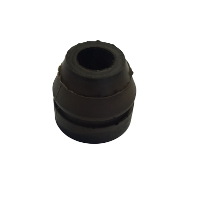 Tampon pour amortisseur BUD 50/65cc 14mm 