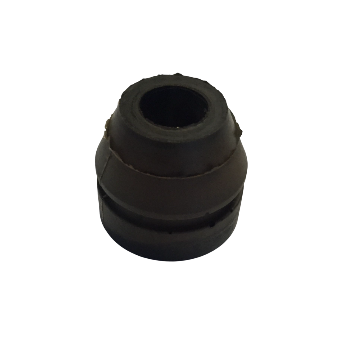 Tampon pour amortisseur BUD 50/65cc 14mm 