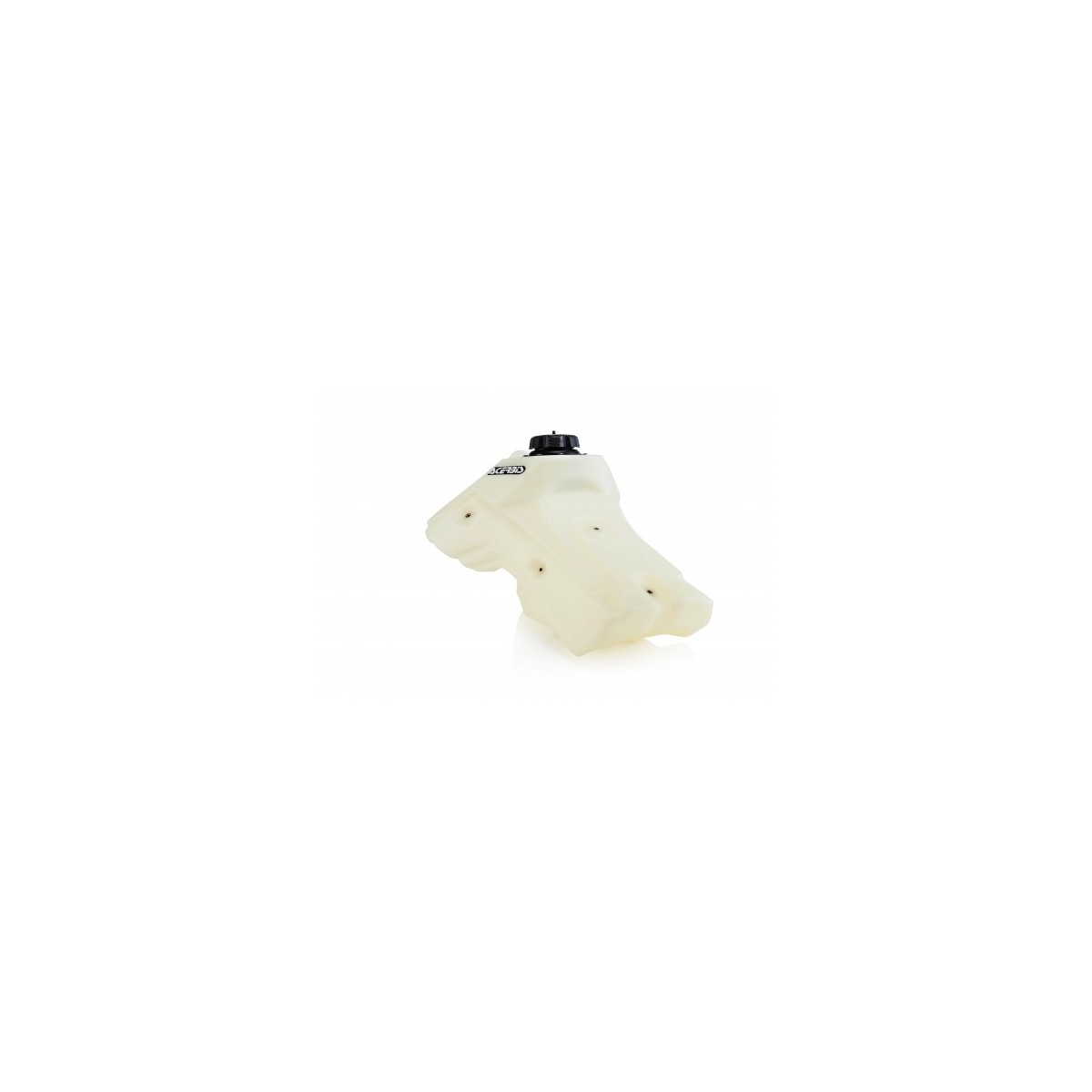 Reservoir Acerbis KXF 10.5l 