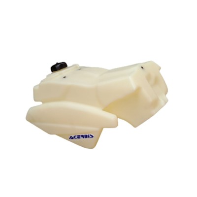 Reservoir Acerbis Yamaha 10.5l 