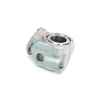 Cylindre seul Athena 2T 