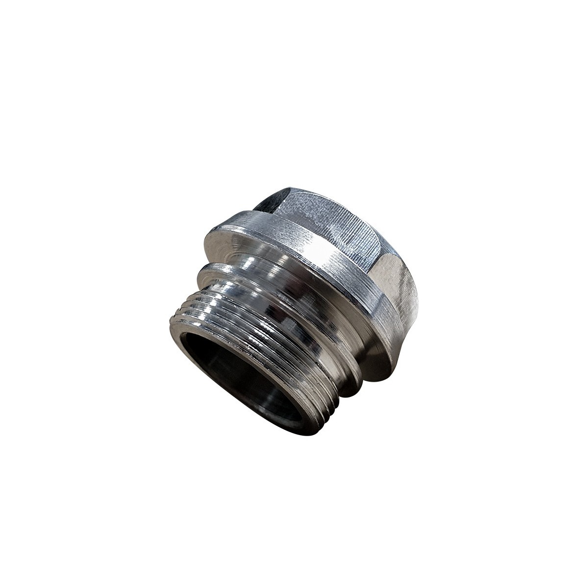 Bouchon de vidange carburateur Spécial BUD Mikuni 