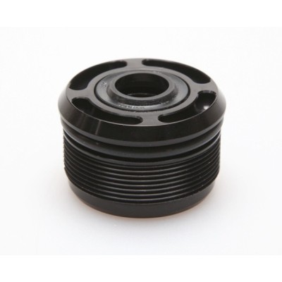 Boitier joints amortisseur complet pour amortisseur Bud racing 