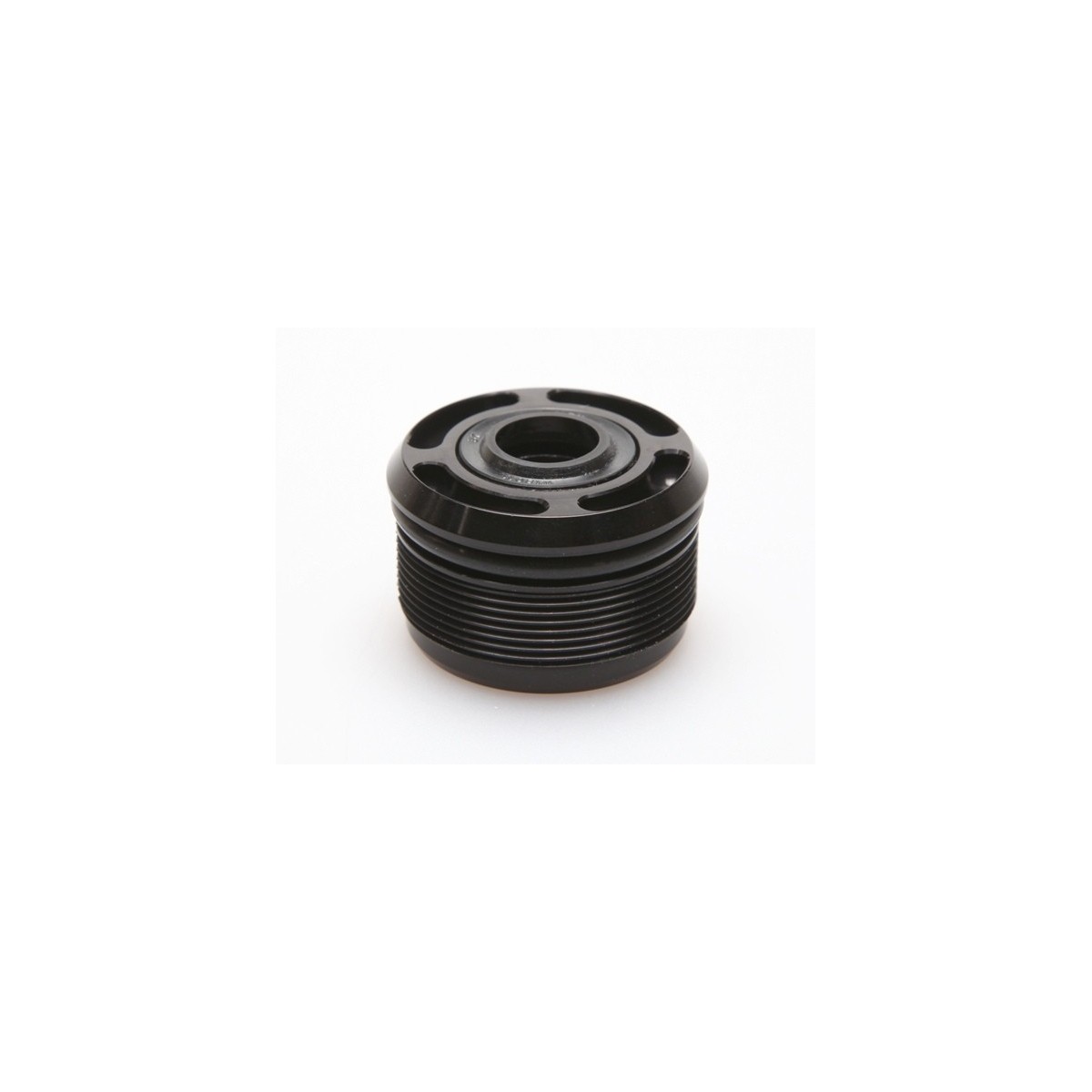 Boitier joints amortisseur complet pour amortisseur Bud racing 