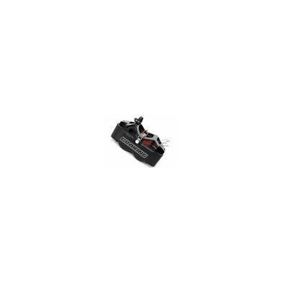 Etrier de frein Braking 