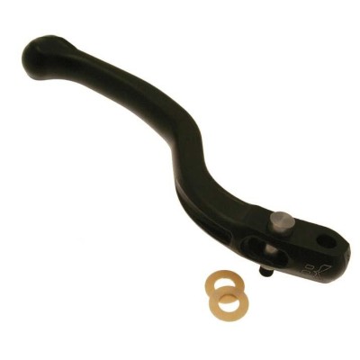 Levier court pour MC radial Braking 16 ou 19mm 