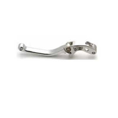 Levier court articulé pour MC radial Braking 16 ou 19mm 