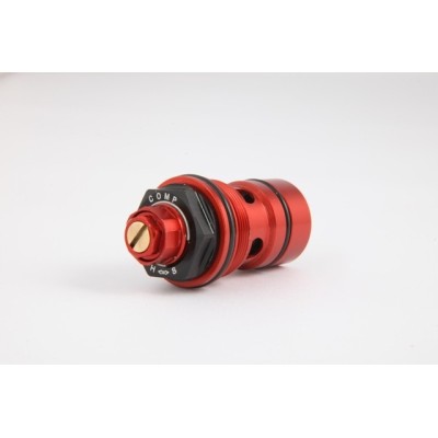 Bouchon de compression BUD pour amortisseur SACHS 
