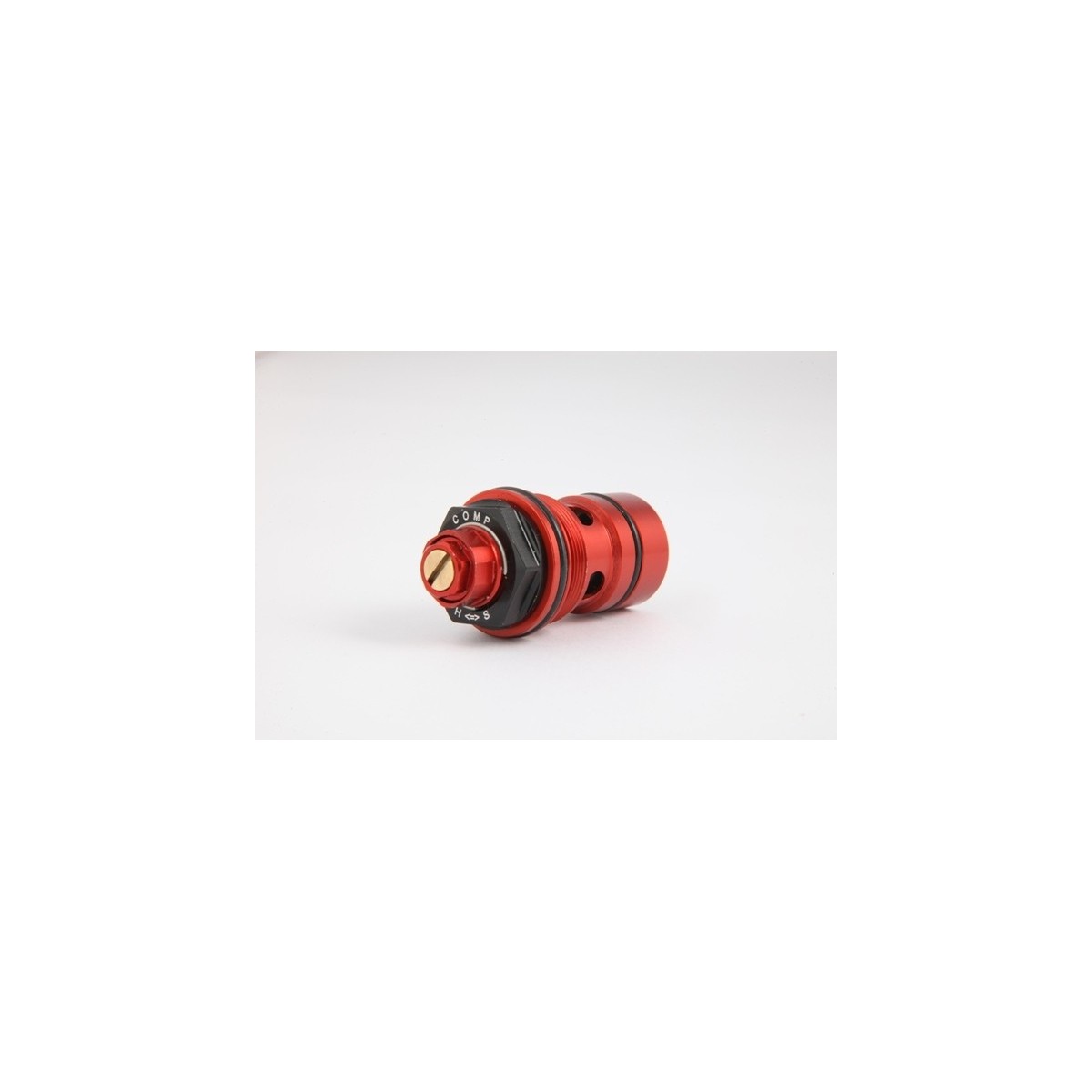 Bouchon de compression BUD pour amortisseur SACHS 