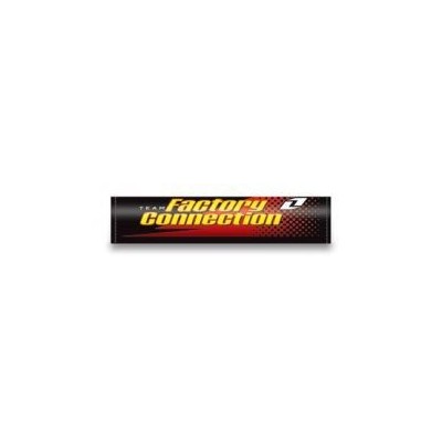 Mousse de guidon Factory Connexion 