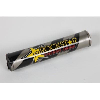 Mousse de guidon Mini Rockstar 