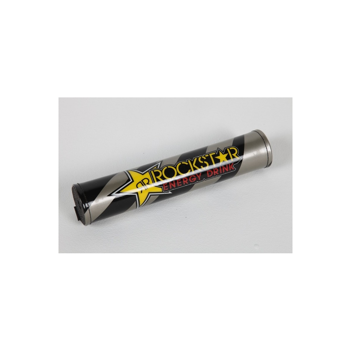 Mousse de guidon Mini Rockstar 