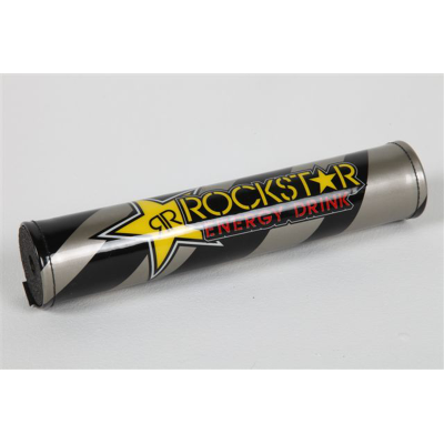 Mousse de guidon Rockstar 