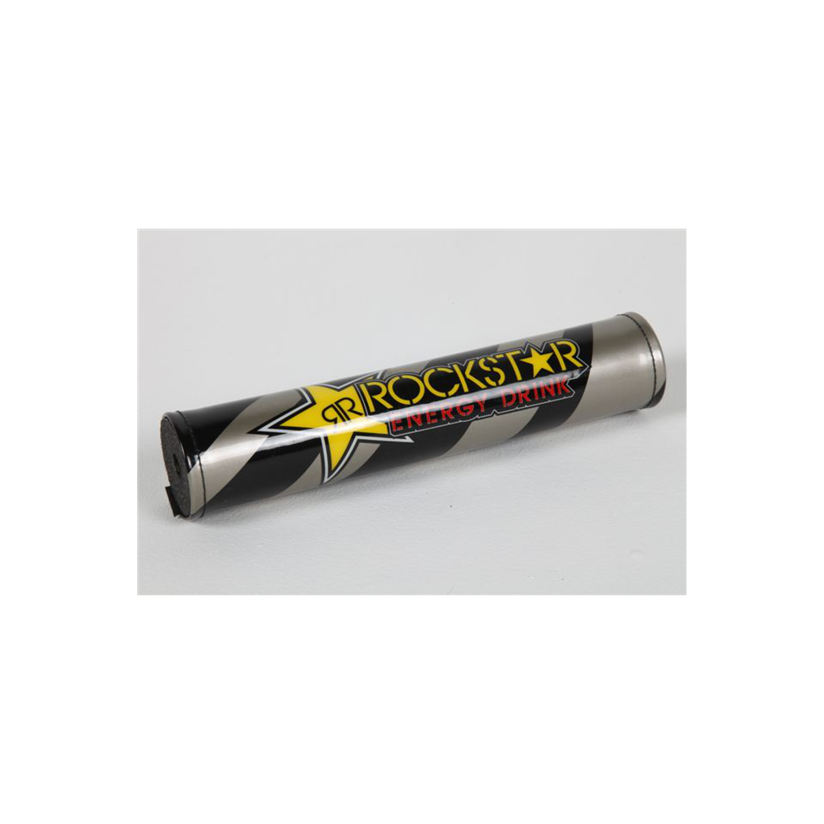 Mousse de guidon Rockstar 