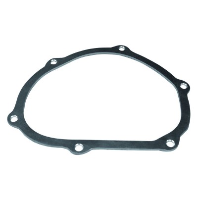 Cale de boite à air 250/450 KXF 06/16 