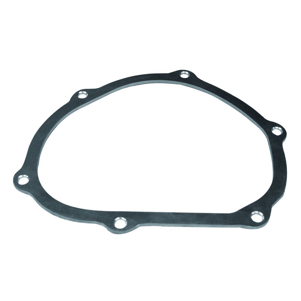 Cale de boite à air 250/450 KXF 06/16 