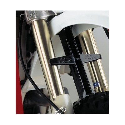 Cale de fourche pour transport 