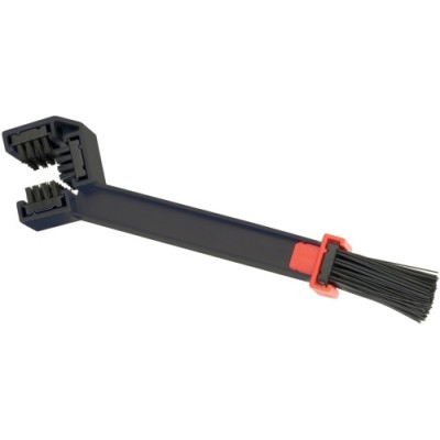 Brosse à chaine 