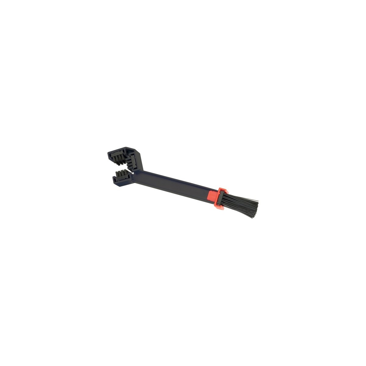 Brosse à chaine 