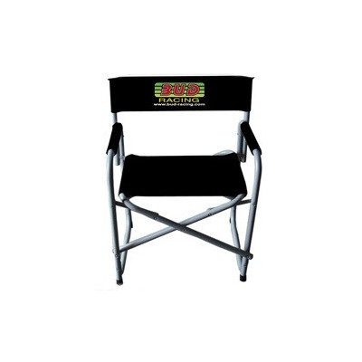 Chaise pliable Bud 
