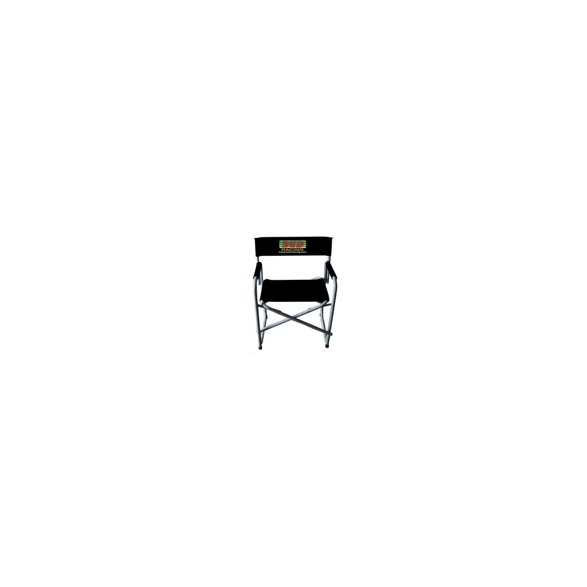 Chaise pliable Bud 