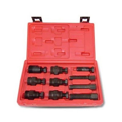Arrache volant d'allumage Kit 10pcs 