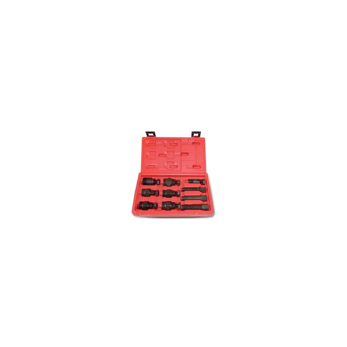Arrache volant d'allumage Kit 10pcs 