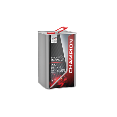 Nettoyant filtre à air Champion ProRacing GP 