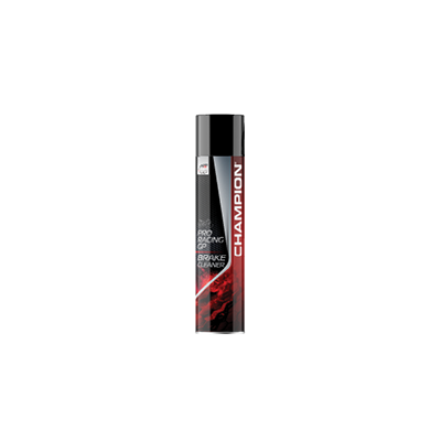 Spray nettoyant frein Champion ProRacing GP 