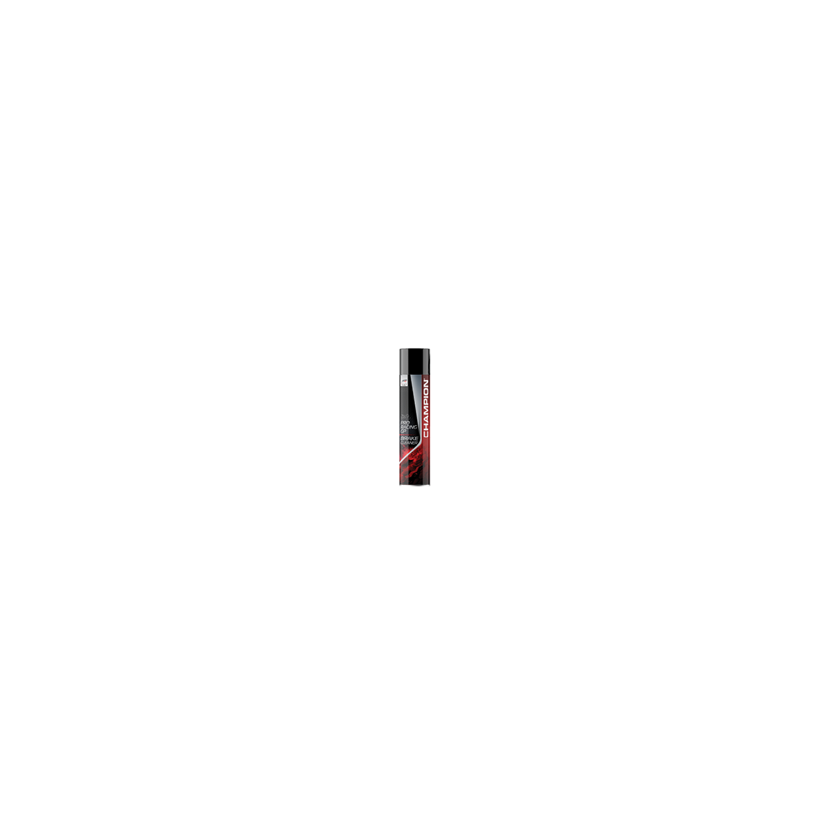 Spray nettoyant frein Champion ProRacing GP 