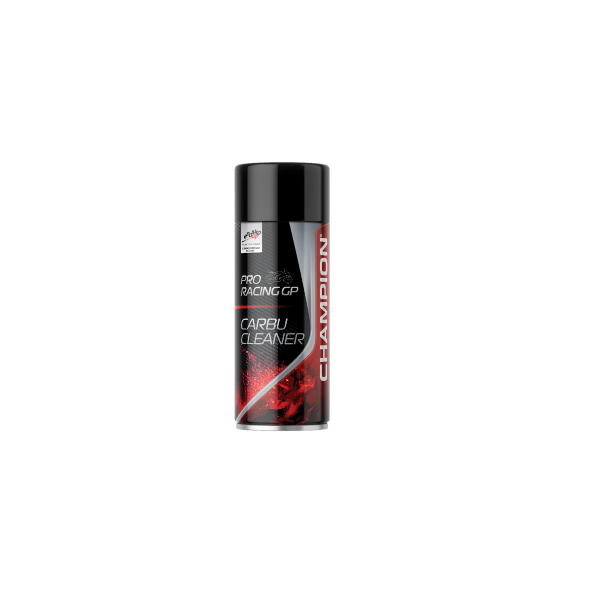 Spray nettoyant carburateur Champion ProRacing GP  