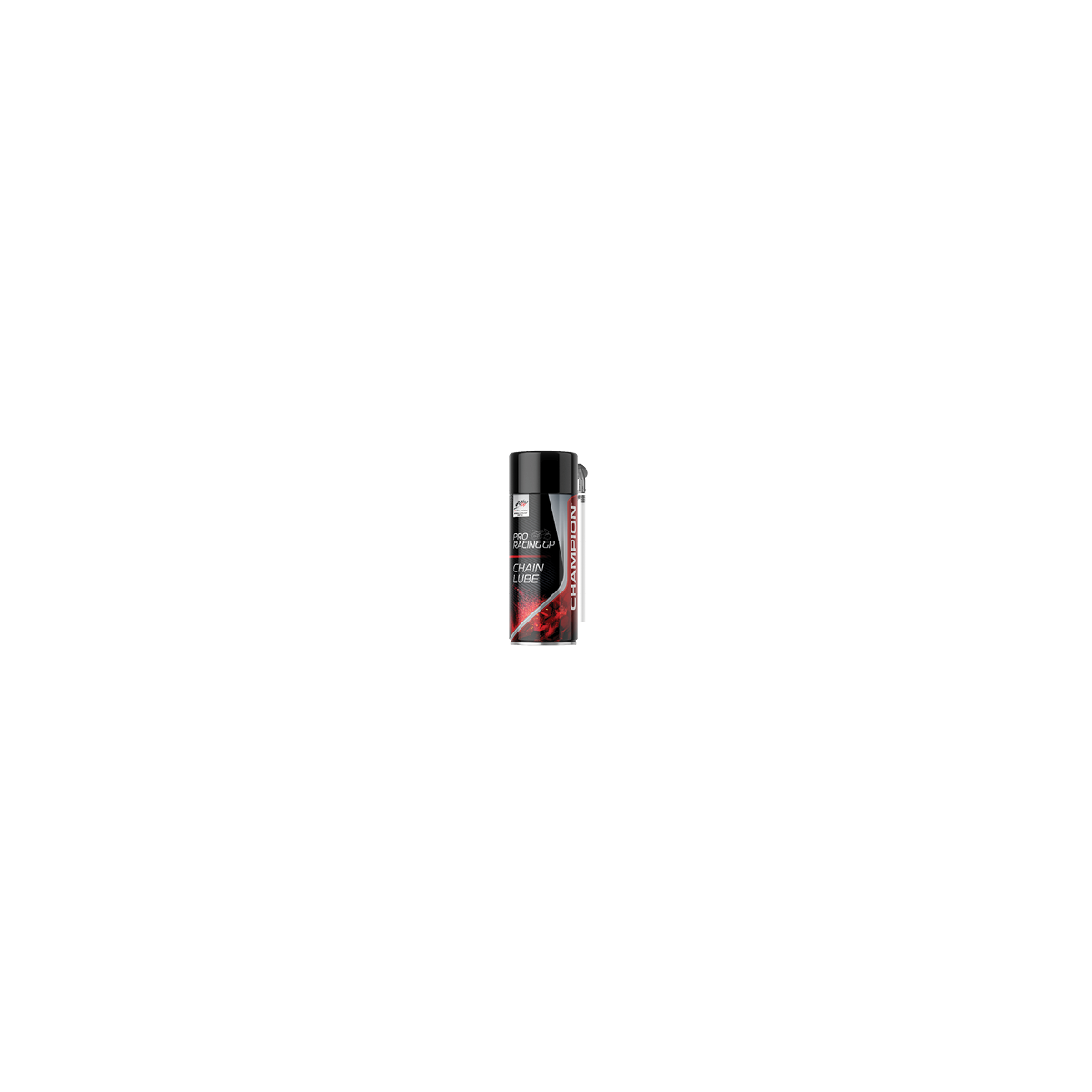 Huile de chaine spray Champion ProRacing GP Off Road  