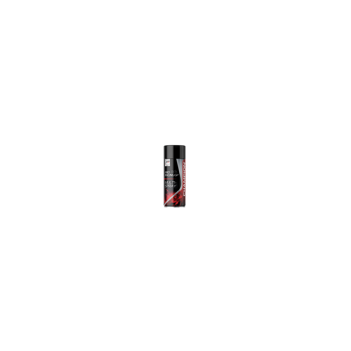 Lubrifiant multi usage Multispray Champion ProRacing GP 