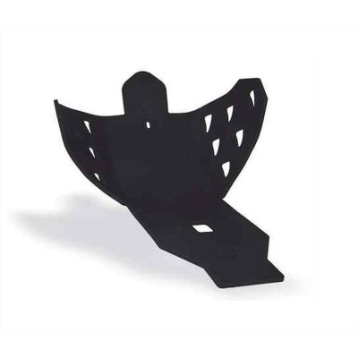 Sabot Moteur Intégral Teflon 