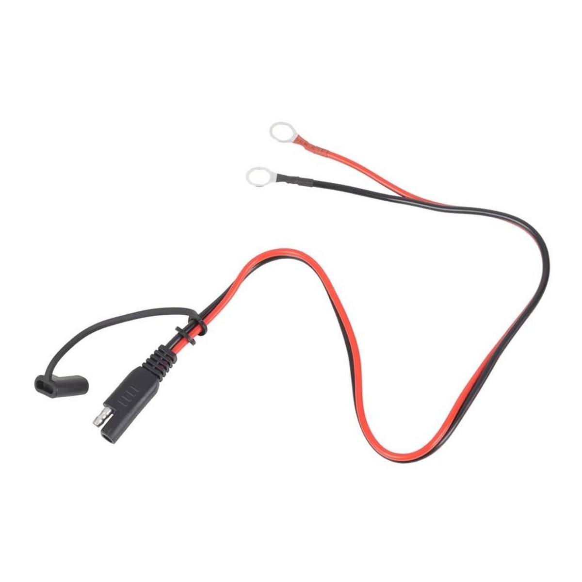 Harnais seul pour kit adaptateur de charge de batterie 