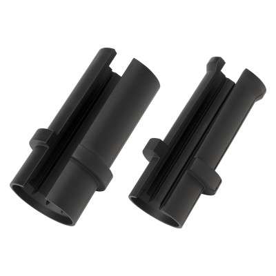Adaptateurs pour montage joints spy de fourche 