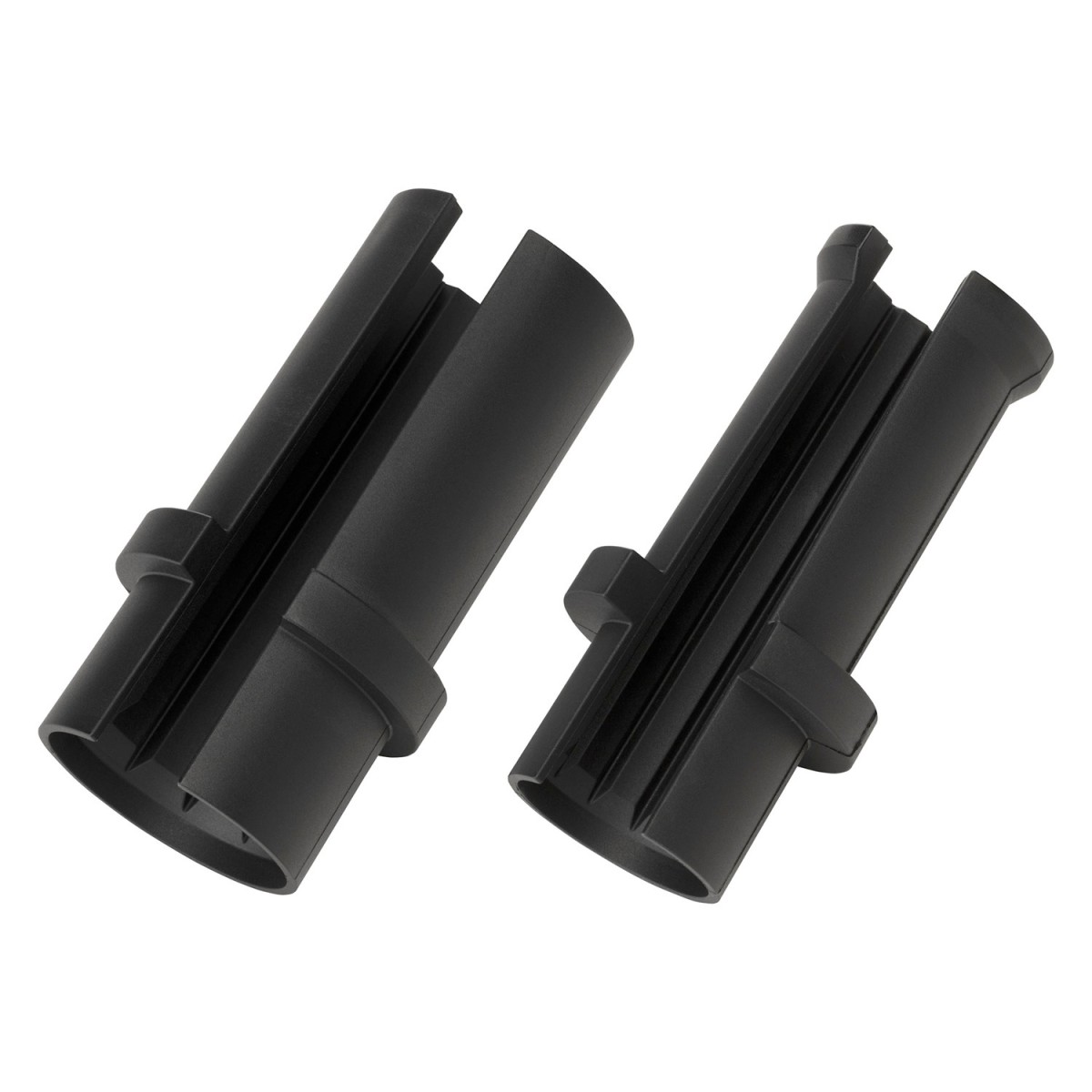 Adaptateurs pour montage joints spy de fourche 