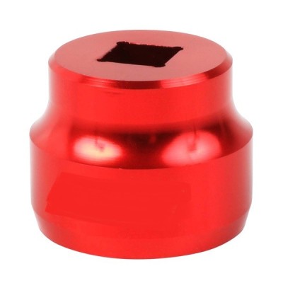 Clé de démontage réglage de compression amortisseur 24mm 