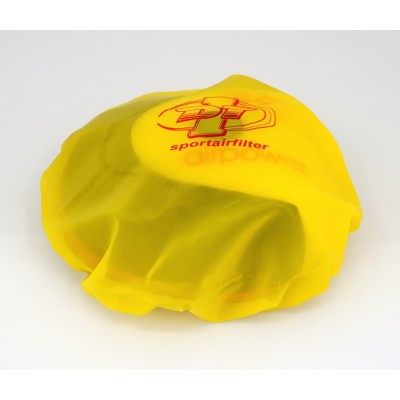 Chaussette sandstop DT1  