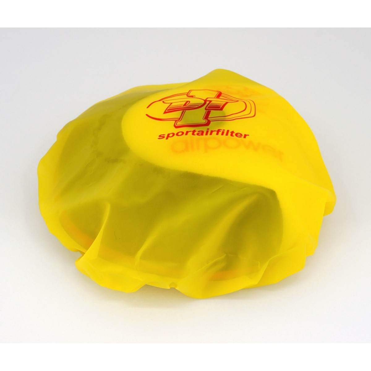 Chaussette sandstop DT1  